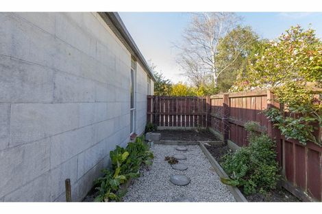 Photo of property in 7b Bay Road, Oxford, 7430