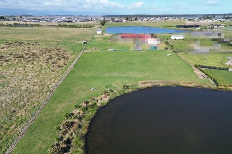 Photo of property in 19a Carex Grove, Foxton Beach, Foxton, 4815