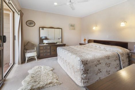 Photo of property in 64b Kamo Road, Kensington, Whangarei, 0112