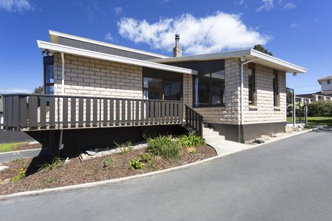 Photo of property in 36 Mersey Street, South Hill, Oamaru, 9400
