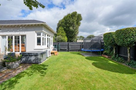 Photo of property in 92b Duke Street, Gladstone, Invercargill, 9810