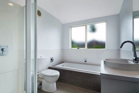 Photo of property in 21 Hendrika Court, Hobsonville, Auckland, 0618