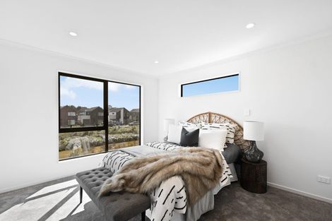 Photo of property in 19 Joint Avenue, Chartwell, Hamilton, 3210