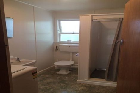 Photo of property in 2 Synagogue Lane, Nelson, 7010