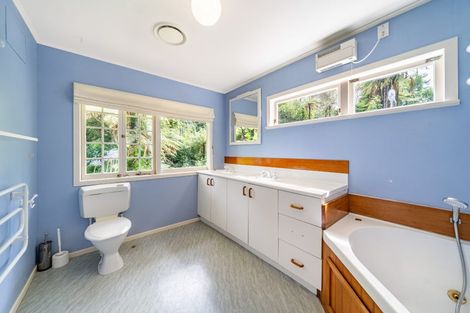 Photo of property in 23 Crest Road, Akatarawa, Upper Hutt, 5372