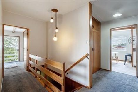 Photo of property in 2/35a Rangatira Road, Beach Haven, Auckland, 0626