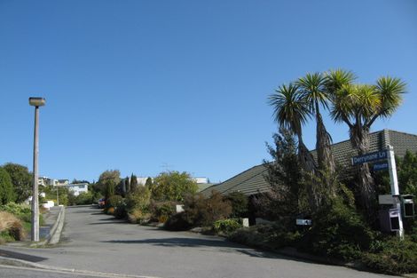 Photo of property in 1 Derrynane Lane Cashmere Christchurch City