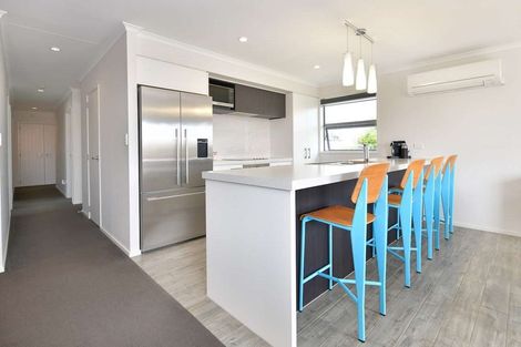 Photo of property in 119 Alec Craig Way, Gulf Harbour, Whangaparaoa, 0930
