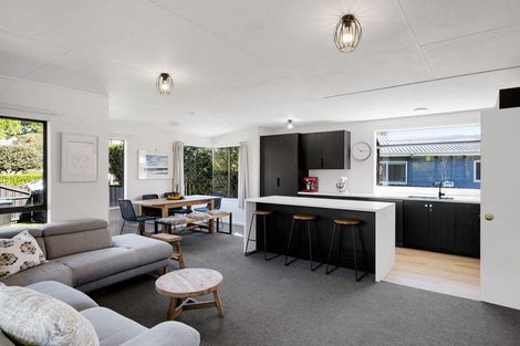 Photo of property in 12 Goldsmith Street, Leamington, Cambridge, 3432