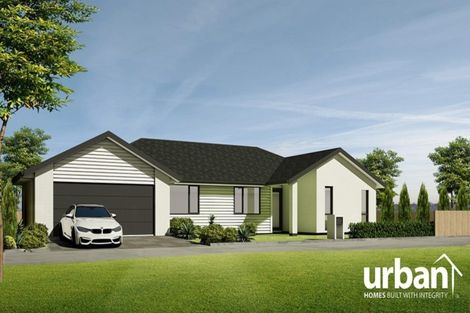 Photo of property in 31 Avian Place, Flagstaff, Hamilton, 3210