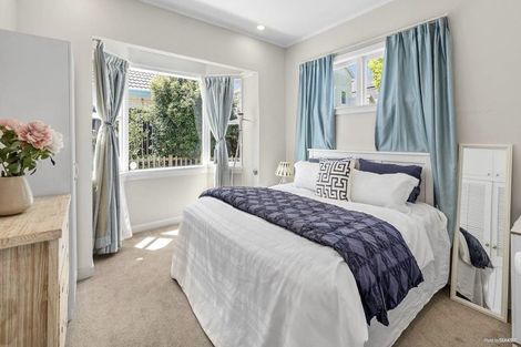 Photo of property in 17 Onslow Avenue, Epsom, Auckland, 1023