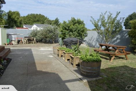 Photo of property in 800a Oliphant Road, Raureka, Hastings, 4120