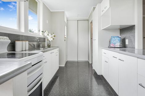 Photo of property in 29 Boundary Road, Claudelands, Hamilton, 3214