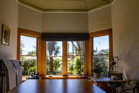 Photo of property in 110 Peel Street, Westport, 7825