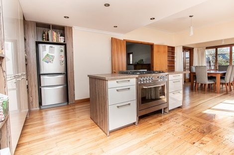 Photo of property in 22 Oakley Avenue, Claudelands, Hamilton, 3214