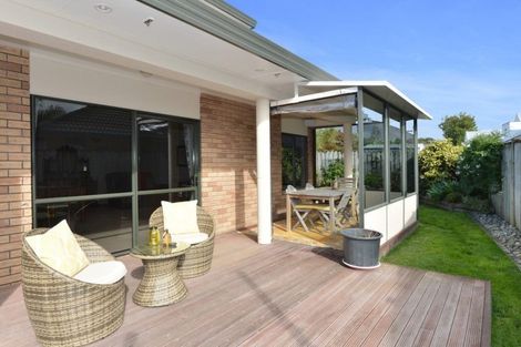 Photo of property in 6 Oxford Avenue, Te Kamo, Whangarei, 0112