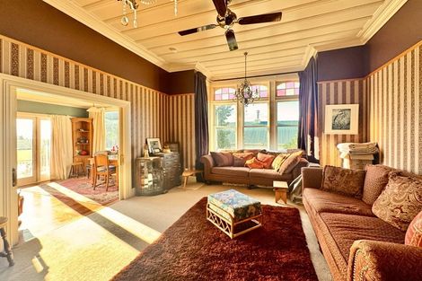 Photo of property in 18 Wansbeck Street, South Hill, Oamaru, 9400