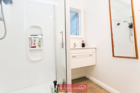 Photo of property in 10 Logie Street, North East Valley, Dunedin, 9010