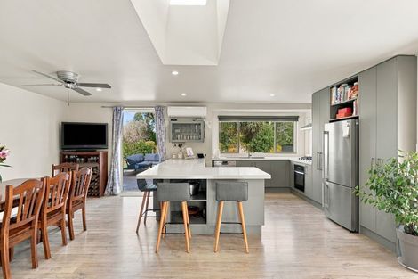 Photo of property in 24 Modena Place, Ohoka, Kaiapoi, 7692