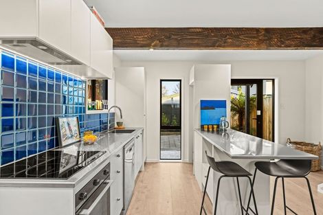 Photo of property in 4/318 Gloucester Street, Christchurch Central, Christchurch, 8011