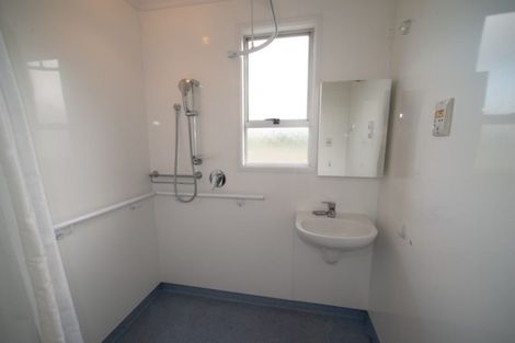 Photo of property in 24 Simmonds Street, Alexandra, 9320