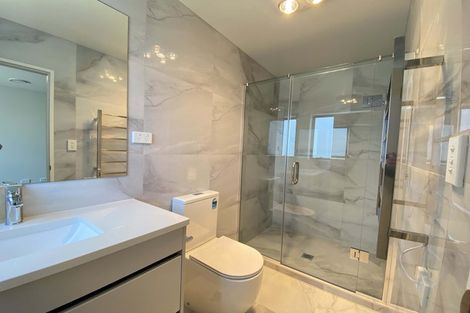 Photo of property in 165b Motatau Road, Papatoetoe, Auckland, 2025