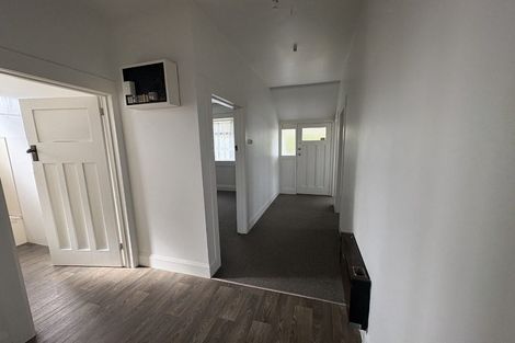 Photo of property in 30 Pascal Street, Palmerston North, 4410