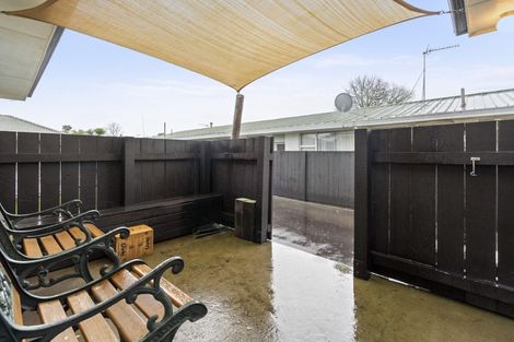 Photo of property in 49 Herbert Road, Queenwood, Hamilton, 3210