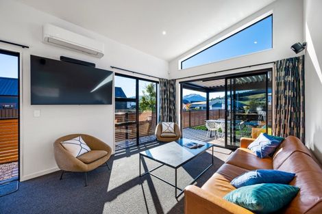 Photo of property in 223 Aubrey Road, Wanaka, 9305