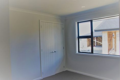 Photo of property in 561 Borman Road, Flagstaff, Hamilton, 3210