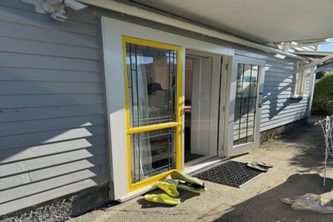 Photo of property in 18 Lincoln Street, Brooklyn, Wellington, 6021