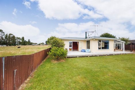 Photo of property in 79a Pukepapa Road, Marton, 4710