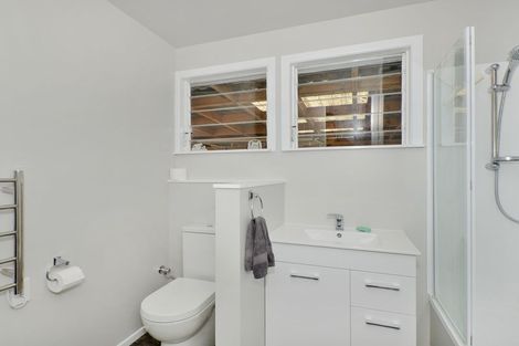 Photo of property in 77 Toetoe Road, Otaika, Whangarei, 0170