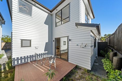 Photo of property in 8f Claridge Street, Glen Eden, Auckland, 0602