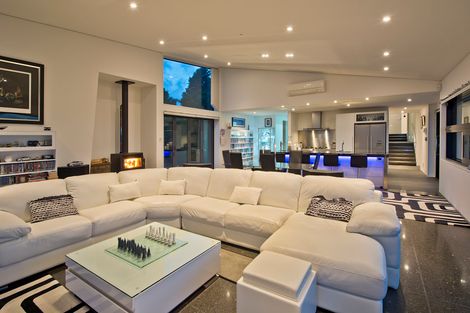 Photo of property in 77 Rangiuru Drive, Parua Bay, Onerahi, 0192