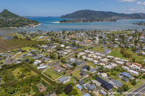 Photo of property in 34 Bennett Drive, Tairua, 3508
