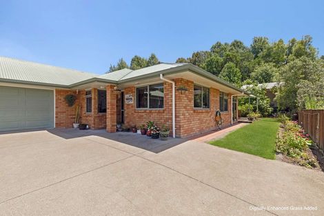 Photo of property in 4 Shepherd Road, Kawerau, 3127