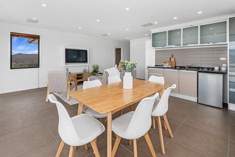 Photo of property in 38 Key West Drive, One Tree Point, 0118