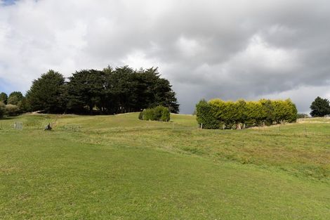 Photo of property in 75 Wentworth Street, East Gore, Gore, 9710