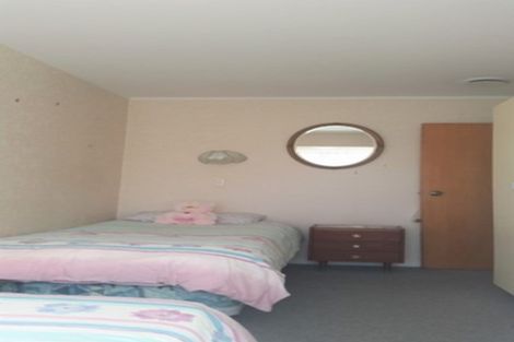 Photo of property in Marian Heights Retirement Village, 21/1 Pompallier Estate Drive, Maunu, Whangarei, 0110