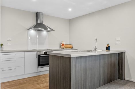 Photo of property in 18 Burnham School Road, Rolleston, 7614