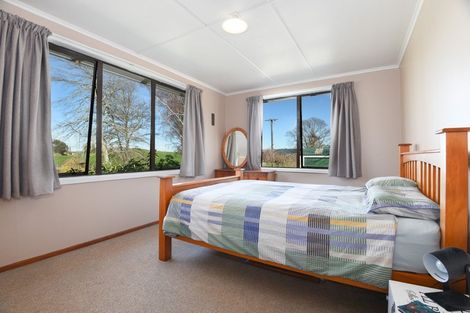 Photo of property in 24 Rongomaipapa Road, Horohoro, Rotorua, 3077