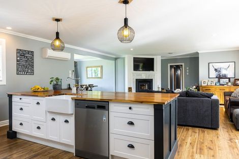 Photo of property in 984 Redwood Pass Road, Redwood Pass, Blenheim, 7274