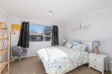 Photo of property in 2 Burn Place, The Brook, Nelson, 7010