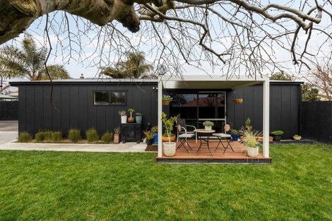 Photo of property in 143 Beerescourt Road, Beerescourt, Hamilton, 3200