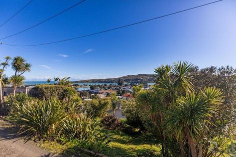 Photo of property in 20a Upper Bow Street, Raglan, 3225