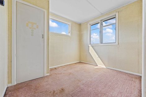 Photo of property in 251 Balmoral Drive, Tokoroa, 3420