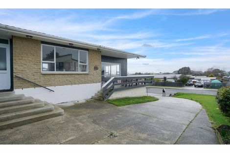 Photo of property in 1 Medway Street, Kingswell, Invercargill, 9812