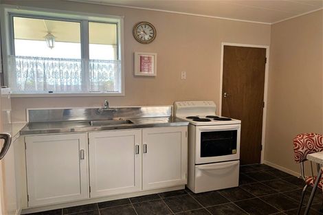 Photo of property in 5/19 Koromiko Street, Te Aroha, 3320