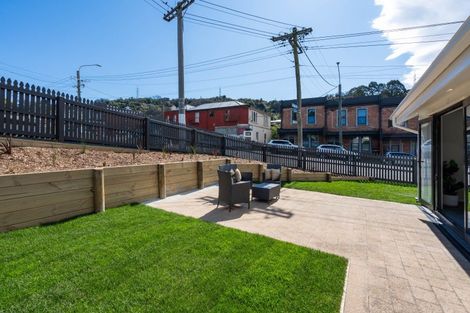 Photo of property in 349 South Road, Caversham, Dunedin, 9012